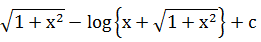 Maths-Indefinite Integrals-31725.png